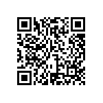 SIT8209AI-2F-18S-133-333333X QRCode