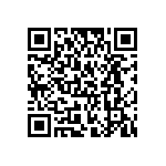 SIT8209AI-2F-18S-148-500000Y QRCode