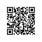 SIT8209AI-2F-18S-150-000000T QRCode