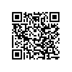 SIT8209AI-2F-18S-150-000000X QRCode