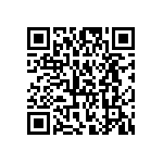 SIT8209AI-2F-18S-156-253906T QRCode