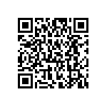 SIT8209AI-2F-18S-156-257812T QRCode