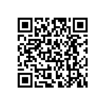 SIT8209AI-2F-18S-166-000000Y QRCode