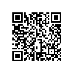 SIT8209AI-2F-18S-166-666000Y QRCode