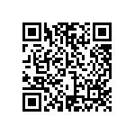 SIT8209AI-2F-18S-166-666666Y QRCode