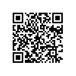 SIT8209AI-2F-18S-98-304000T QRCode