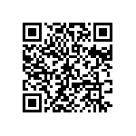 SIT8209AI-2F-18S-98-304000X QRCode