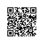 SIT8209AI-2F-25E-133-000000X QRCode