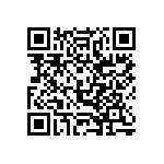 SIT8209AI-2F-25E-133-300000T QRCode