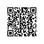 SIT8209AI-2F-25E-133-333300Y QRCode