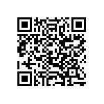 SIT8209AI-2F-25E-133-333333T QRCode