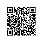 SIT8209AI-2F-25E-148-500000X QRCode