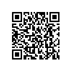 SIT8209AI-2F-25E-155-520000Y QRCode