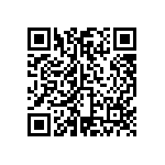 SIT8209AI-2F-25E-160-000000Y QRCode