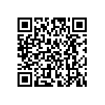 SIT8209AI-2F-25E-166-600000X QRCode