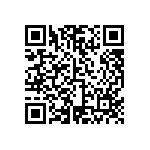 SIT8209AI-2F-25E-166-666600X QRCode