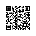 SIT8209AI-2F-25E-200-000000T QRCode