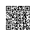 SIT8209AI-2F-25S-106-250000Y QRCode