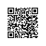 SIT8209AI-2F-25S-133-330000T QRCode