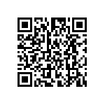 SIT8209AI-2F-25S-133-330000Y QRCode