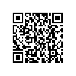 SIT8209AI-2F-25S-148-351648X QRCode