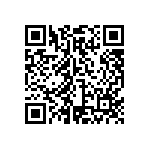 SIT8209AI-2F-25S-150-000000Y QRCode