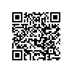 SIT8209AI-2F-25S-161-132800T QRCode