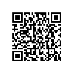 SIT8209AI-2F-25S-161-132800Y QRCode