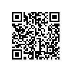 SIT8209AI-2F-25S-166-666000X QRCode