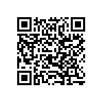 SIT8209AI-2F-25S-166-666660Y QRCode