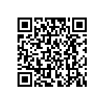 SIT8209AI-2F-25S-200-000000Y QRCode