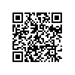 SIT8209AI-2F-25S-212-500000T QRCode