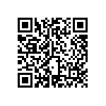 SIT8209AI-2F-28E-125-000000X QRCode