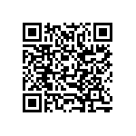 SIT8209AI-2F-28E-148-351648Y QRCode