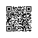 SIT8209AI-2F-28E-166-660000X QRCode