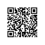 SIT8209AI-2F-28E-166-660000Y QRCode