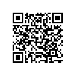 SIT8209AI-2F-28E-166-666000X QRCode