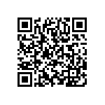 SIT8209AI-2F-28E-200-000000X QRCode