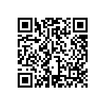 SIT8209AI-2F-28S-106-250000Y QRCode