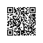 SIT8209AI-2F-28S-133-330000X QRCode