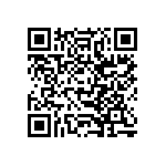 SIT8209AI-2F-28S-133-330000Y QRCode