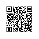 SIT8209AI-2F-28S-133-333000T QRCode