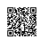 SIT8209AI-2F-28S-148-500000Y QRCode