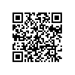 SIT8209AI-2F-28S-156-250000X QRCode