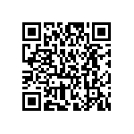 SIT8209AI-2F-28S-156-257812Y QRCode