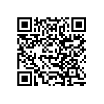 SIT8209AI-2F-28S-161-132800Y QRCode