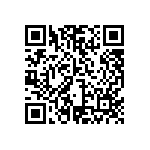 SIT8209AI-2F-28S-166-666000T QRCode