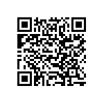 SIT8209AI-2F-28S-166-666600T QRCode