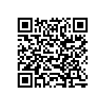 SIT8209AI-2F-28S-166-666660X QRCode