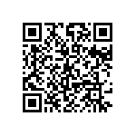 SIT8209AI-2F-28S-166-666666Y QRCode